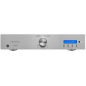 Audio Analogue Crescendo Tuner USB/DAC (Silver)