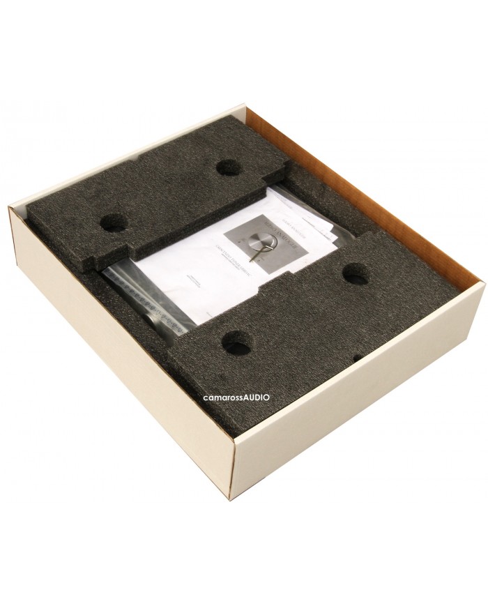 Audio Analogue Crescendo Tuner USB/DAC Audio Analogue Crescendo Tuner USB/DAC