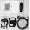 Audio Analogue Crescendo Tuner USB/DAC