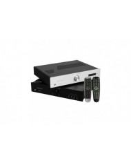 Audio Analogue Crescendo Tuner USB/DAC