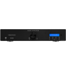 Audio Analogue Crescendo Tuner USB/DAC