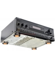 Sony STR-GX 707ES Receiver