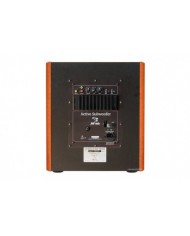 Focal JMLab Cobalt SW800 Signature