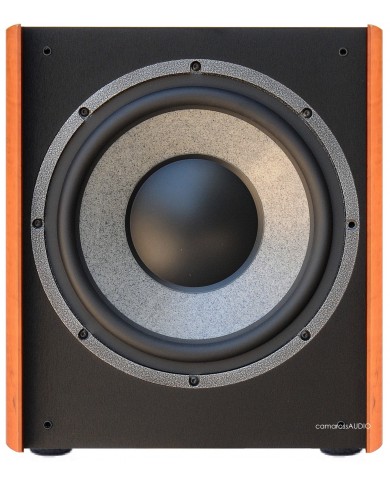 Focal JMLab Cobalt SW800 Signature