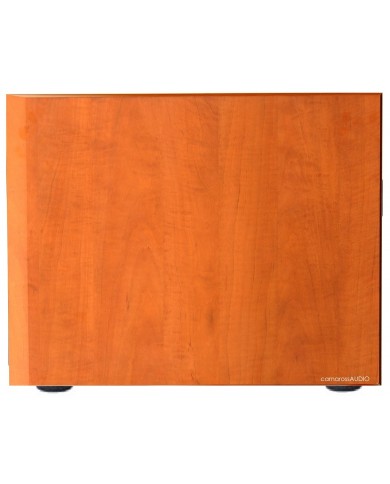 Focal JMLab Cobalt SW800 Signature