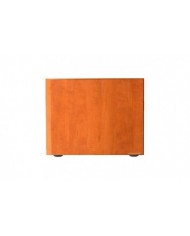 Focal JMLab Cobalt SW800 Signature