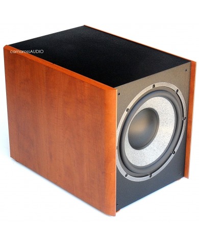 Focal JMLab Cobalt SW800 Signature