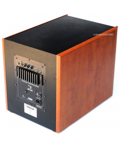 Focal JMLab Cobalt SW800S