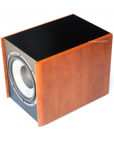 Focal JMLab Cobalt SW800 Signature