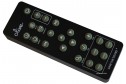 OLIVE Remote Control