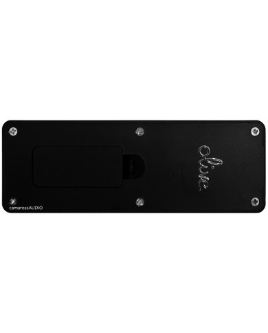 OLIVE Remote Control