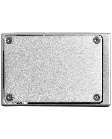 CONSONANCE Remote Control CONSONANCE Remote Control