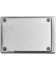 CONSONANCE Remote Control