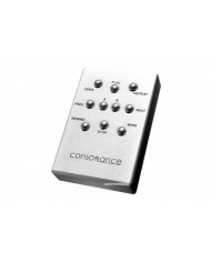 CONSONANCE Remote Control
