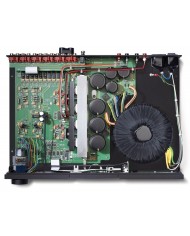Naim Audio Nait XS-2 İntegrated Amplifier