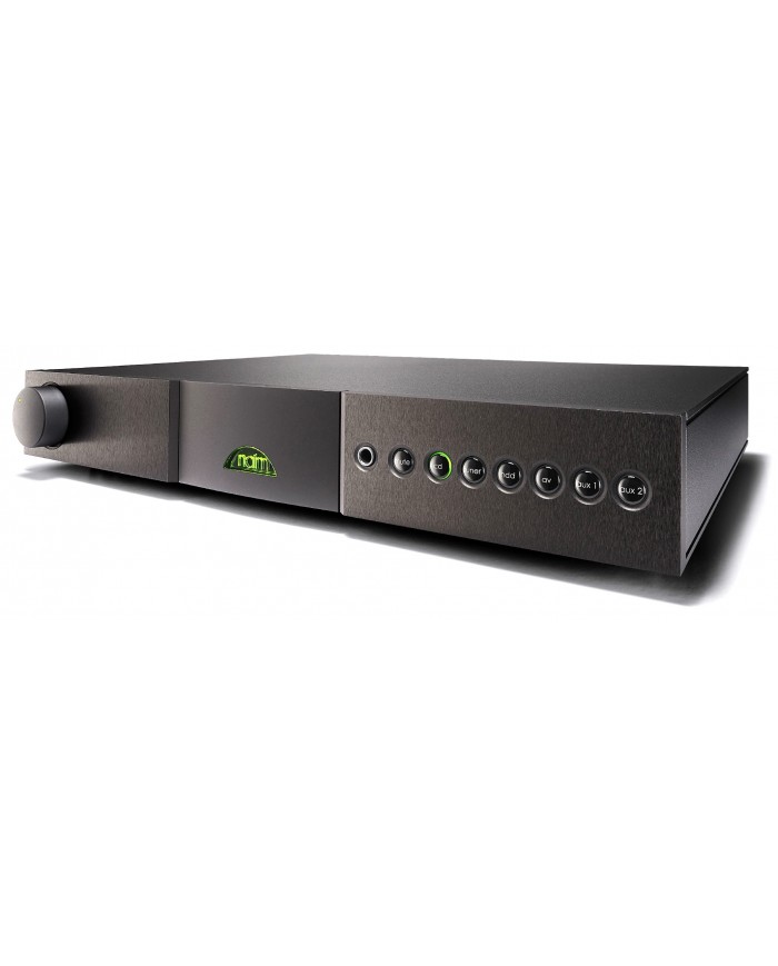 Naim Audio Nait XS-2 İntegrated Amplifier