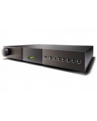 Naim Audio Nait XS-2 İntegrated Amplifier