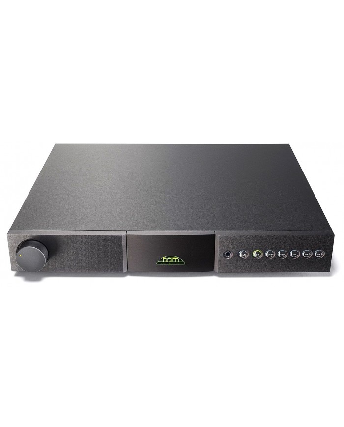 Naim Audio Nait XS-2 İntegrated Amplifier