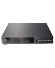 Naim Audio Nait XS-2 İntegrated Amplifier