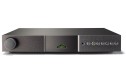 Naim Audio Nait XS-2