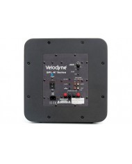 Velodyne SPL-1200R SubWoofer 1000W RMS