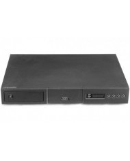 Naim Audio cd5i 2