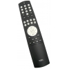 Naim Audio cd5i 2 Remote control