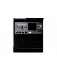 Definitive PF1500TL Subwoofer Definitive PF1500TL Subwoofer