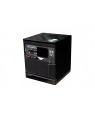 Definitive PF1500TL Subwoofer Definitive PF1500TL Subwoofer