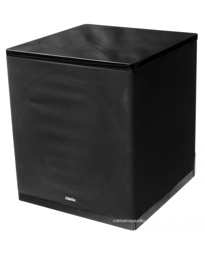 Definitive PF1500TL Subwoofer