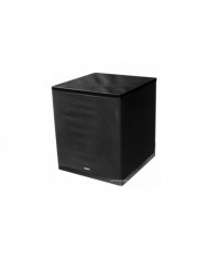 Definitive PF1500TL Subwoofer Definitive PF1500TL Subwoofer