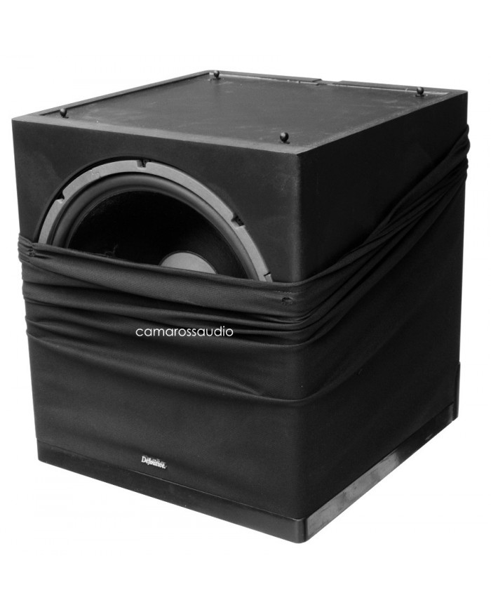 Definitive PF1500TL Subwoofer