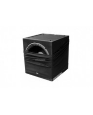 Definitive PF1500TL Subwoofer Definitive PF1500TL Subwoofer