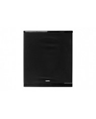 Definitive PF1500TL Subwoofer Definitive PF1500TL Subwoofer
