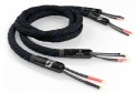 SIGNAL PROJECTS Atlantis ( Bi-Wiring )