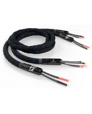 SIGNAL PROJECTS Atlantis ( Bi-Wiring ) SIGNAL PROJECTS Atlantis ( Bi-Wiring )