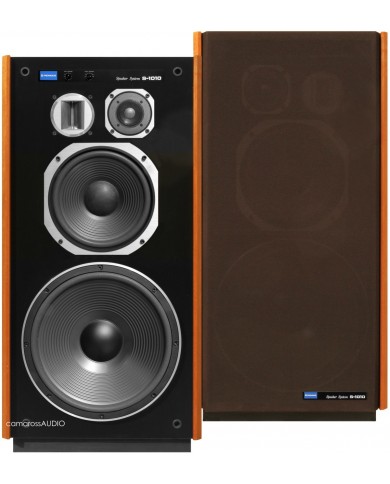 Pioneer S-1010