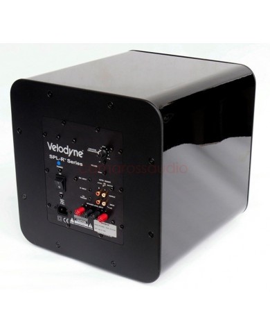 Velodyne SPL-1200R SubWoofer 1000W RMS