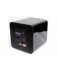 Velodyne SPL-1200R SubWoofer 1000W RMS