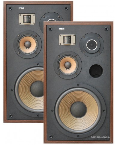 Pioneer HPM 60 (eu)