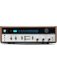Fisher 304 Studio Standart QUAD Receiver Fisher 304 Studio Standart QUAD Receiver