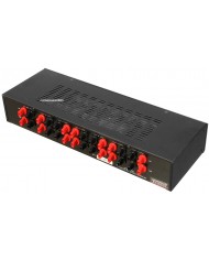 Adcom GFS-6 Speaker Selector