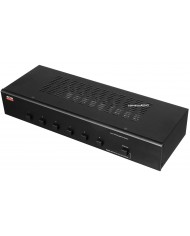 Adcom GFS-6 Speaker Selector