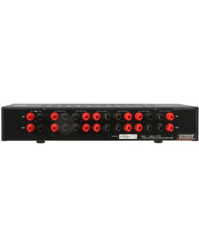 Adcom GFS-6 Speaker Selector Adcom GFS-6 Speaker Selector