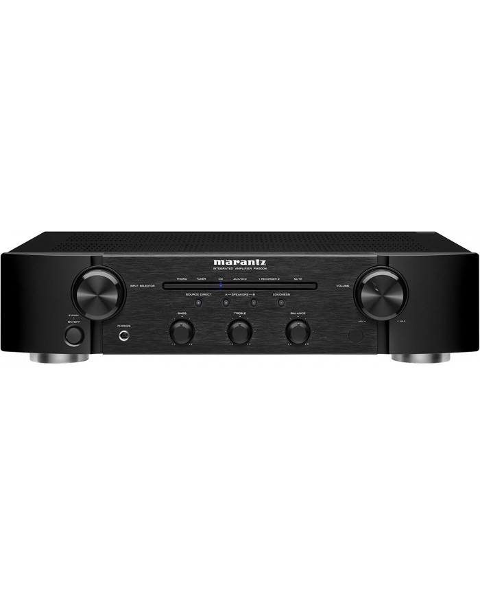 Marantz PM5004