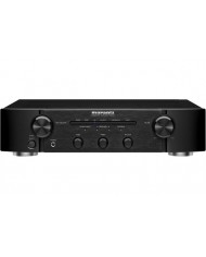 Marantz PM5004