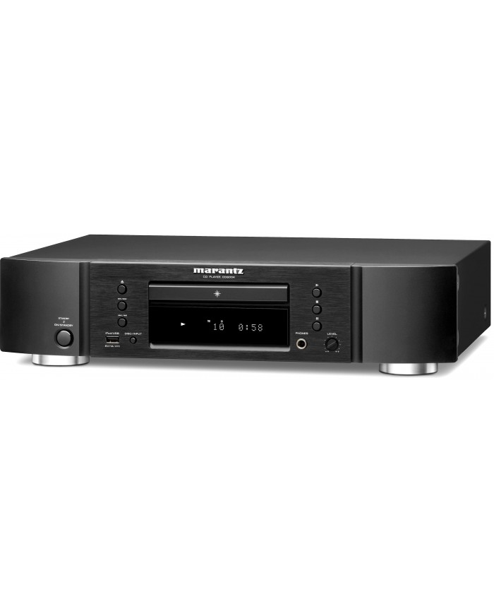 Marantz CD6004