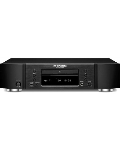 Marantz CD6004