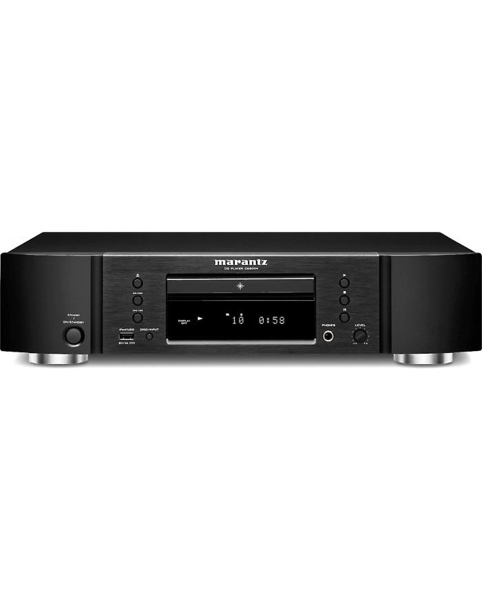 Marantz CD6004