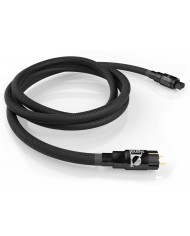 SIGNAL PROJECTS Monitor Power Cord SIGNAL PROJECTS Monitor Power Cord